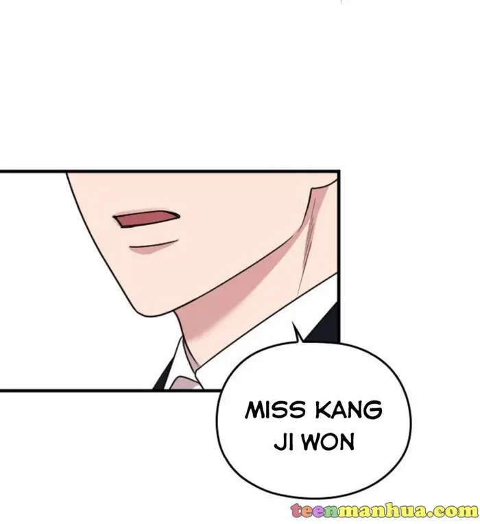 Marry My Husband Chapter 8 image 67_optimized